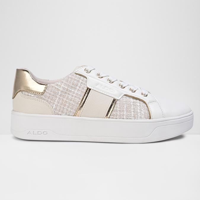 Aldo shoes women's sale online