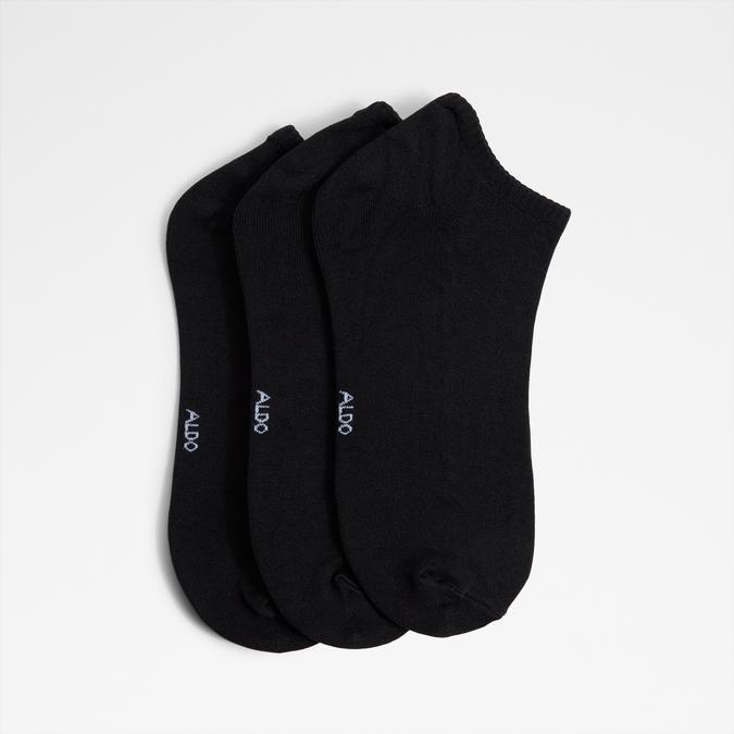 Casassa Women's Black Socks image number 0