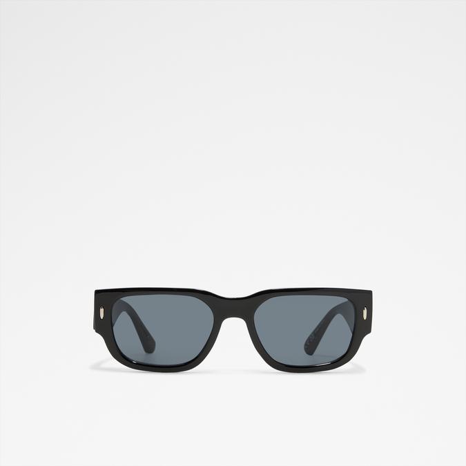 Brompton Men's Black Sunglasses image number 0