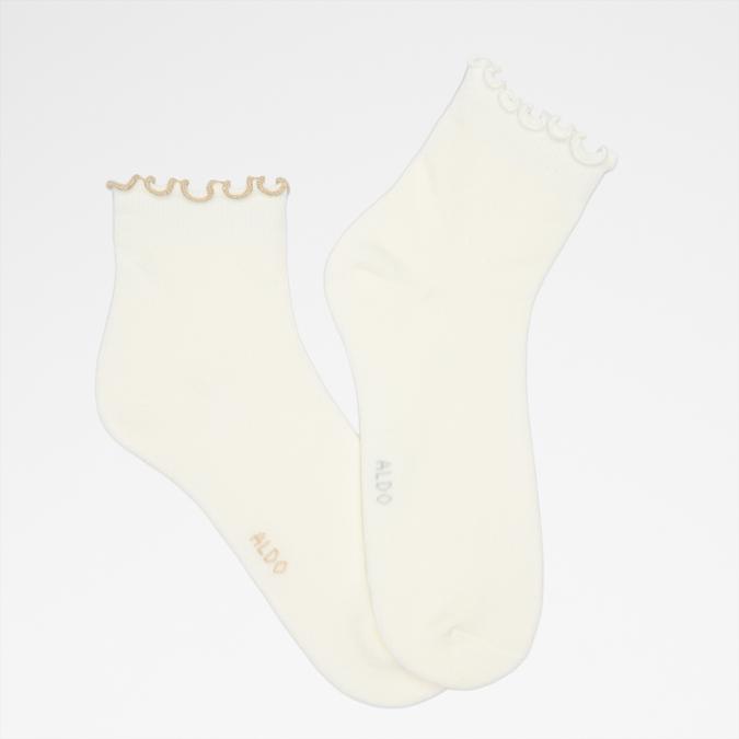 Frilluxe Women's Miscellaneous Socks