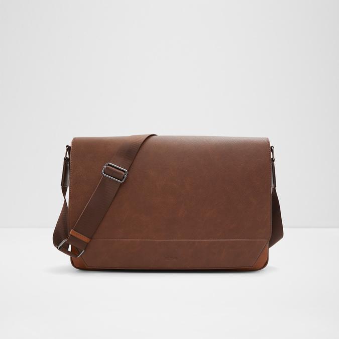 Afendannor Men's Miscellaneous Messenger