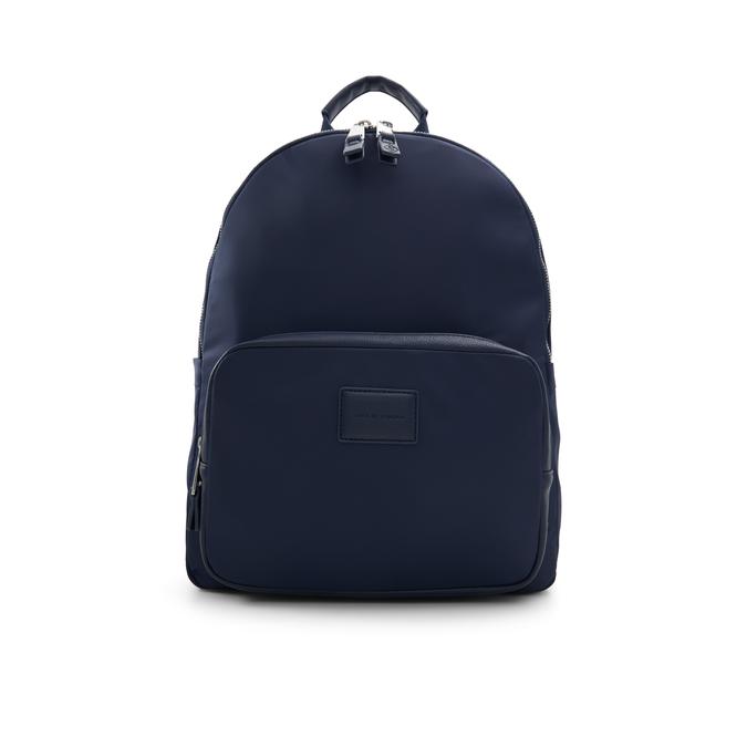 Parks Men's Navy Backpack image number 0