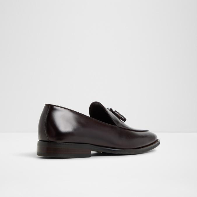 Portosa-In Men's Brown Loafers image number 2