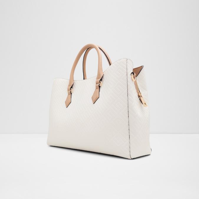 Vaeli Women's Beige Tote