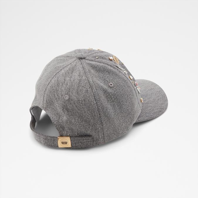 Looneytunescap Women's Grey Cap