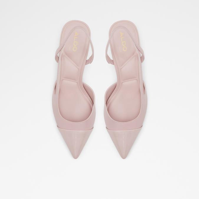 Lisaa Women's Beige Pumps | Aldo Shoes