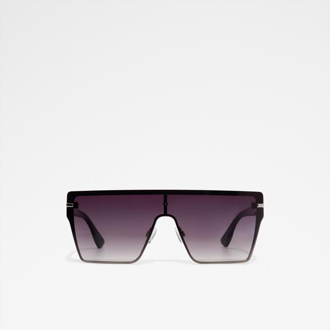 Gavenany Women's Multicolor Sunglasses image number 0