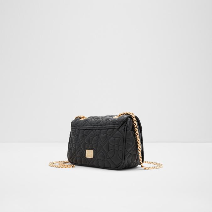 Louis vuitton sling bag, Women's Fashion, Bags & Wallets, Cross