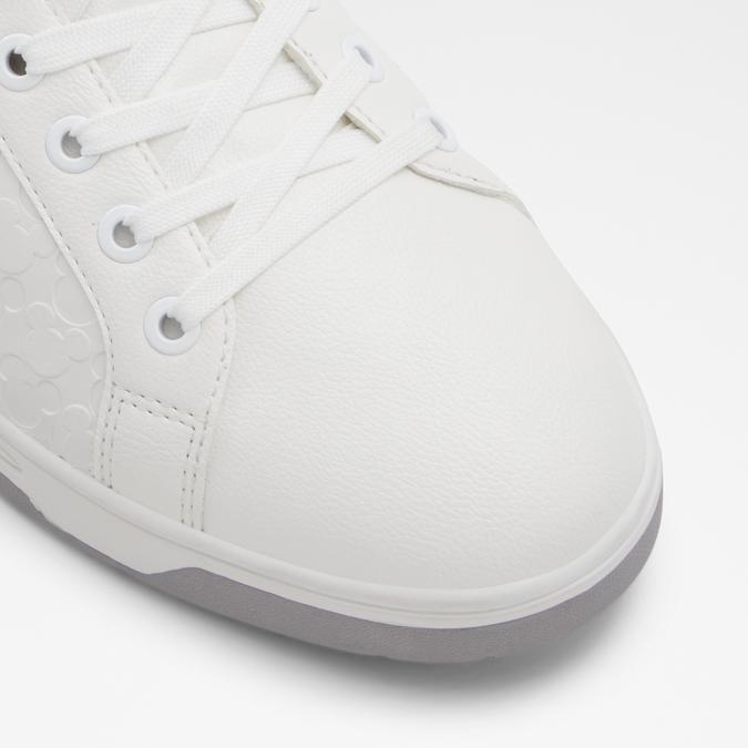 White Cup Sole Sneaker - Disney x ALDO | Aldo Shoes