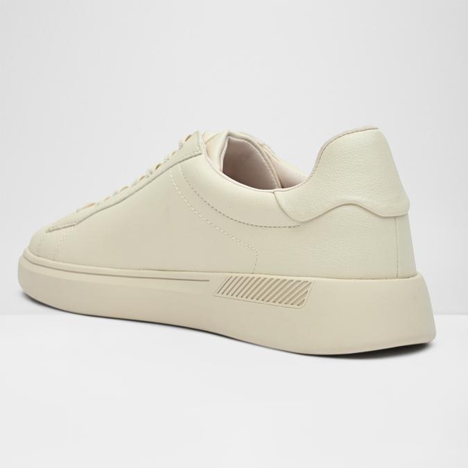 Coolspec-In Men's Natural Low-Top image number 2