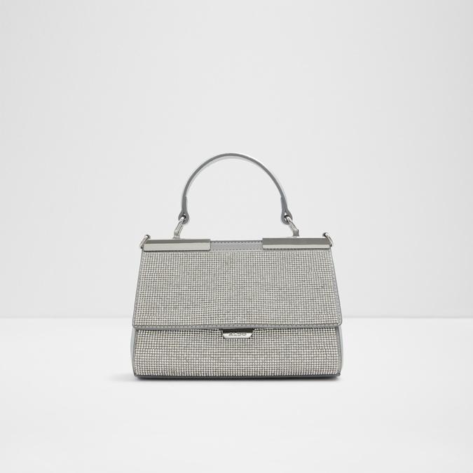 Aldo Brown Handbags | ShopStyle