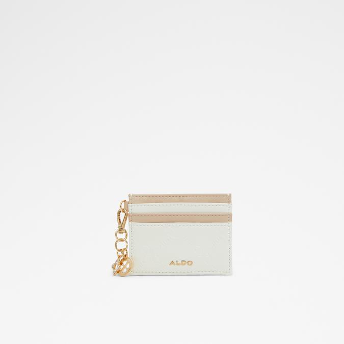 Greenwald Red Women's Crossbody Bags | ALDO US