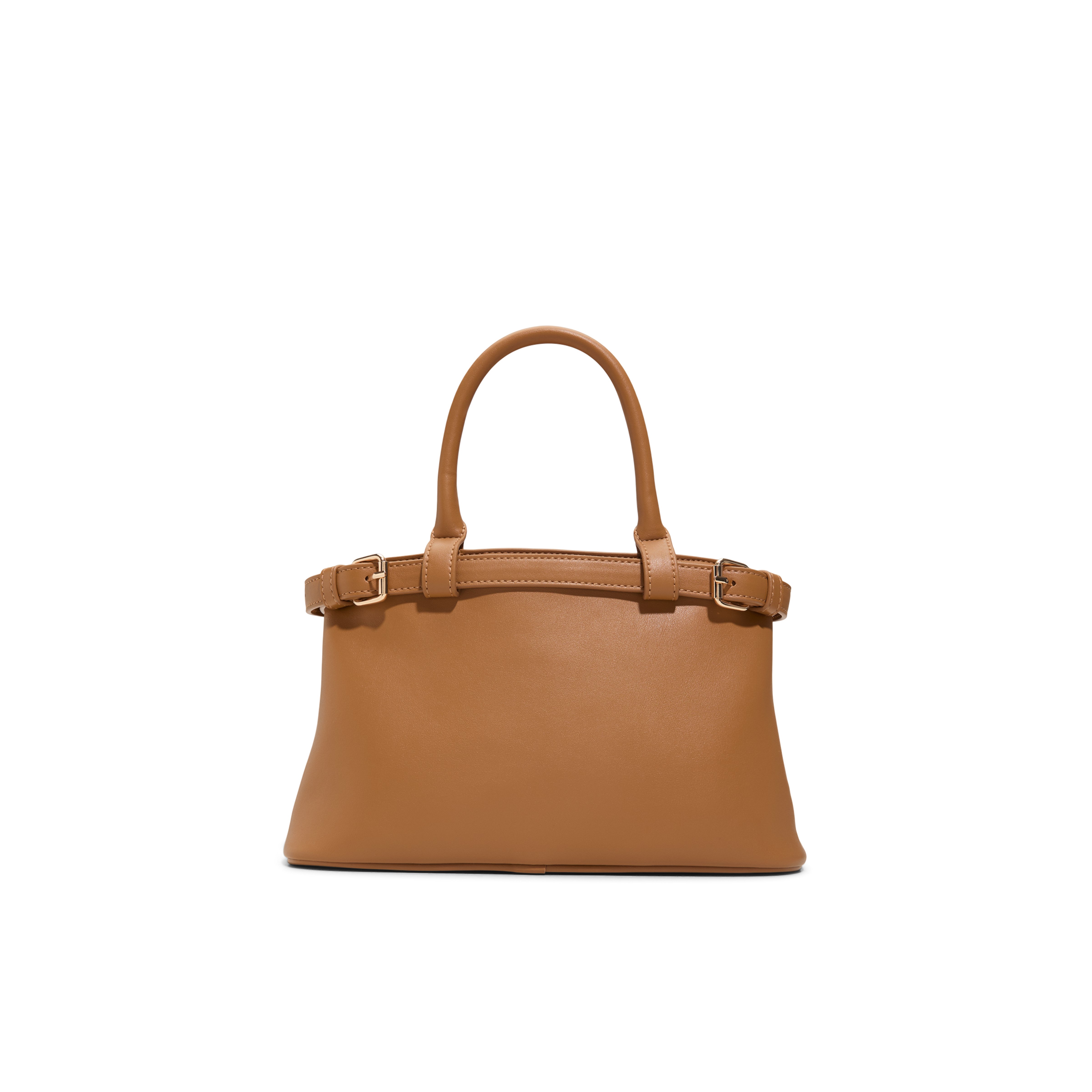 Abigaill Women's Beige Satchel image number 0