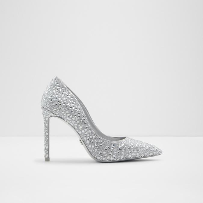 Aldo Bridal And Special Occasion Shoe Collection