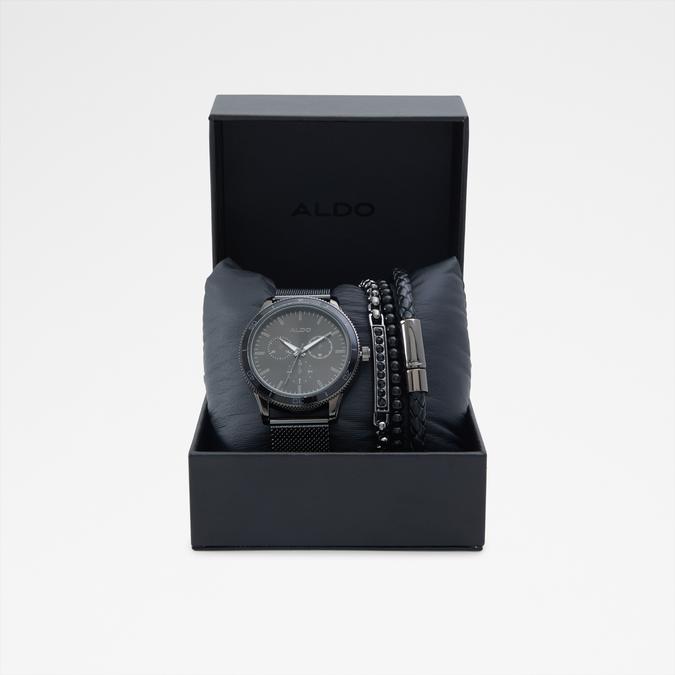 Drorid Men's Grey Watches image number 0