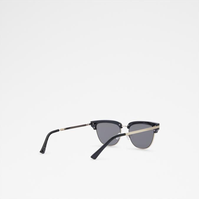 Berend Men's Multicolor Sunglasses image number 2