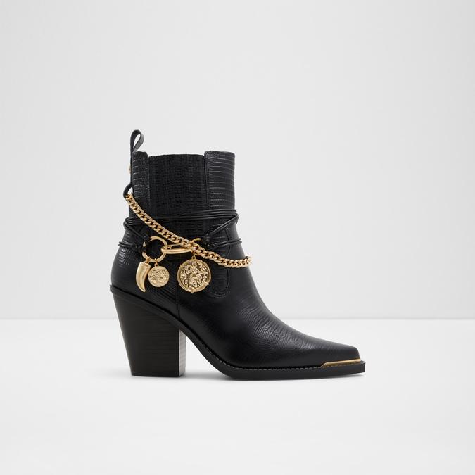 Shop Trendy Boots for Women Online in India Aldo Shoes