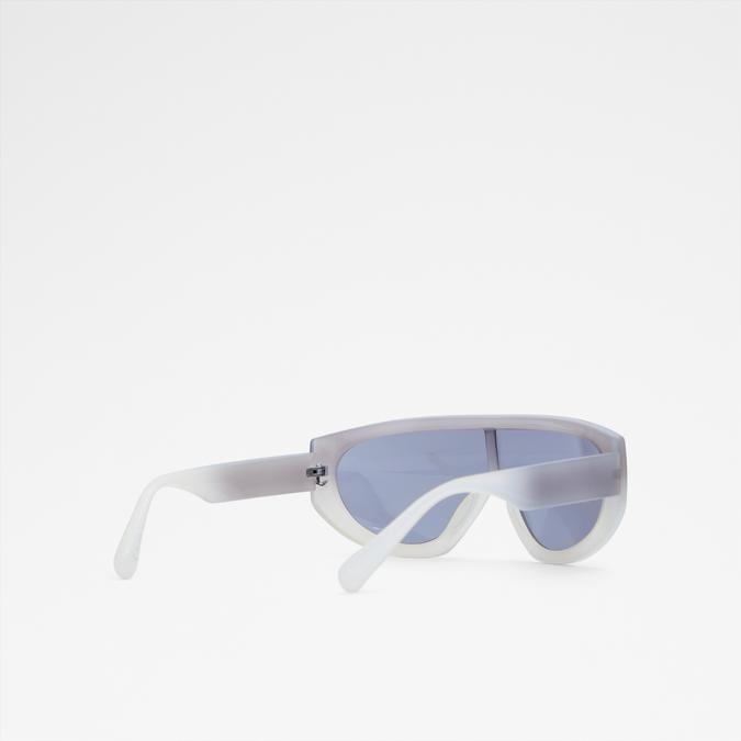 Alphineshades Women's Grey Sunglasses image number 2