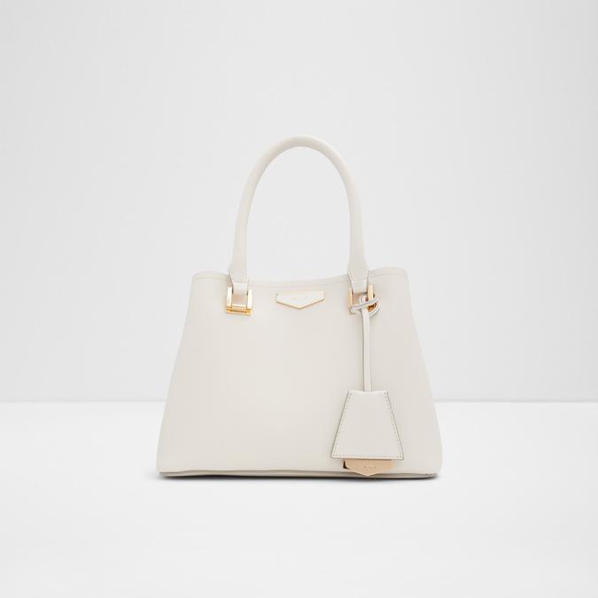 Handbags Online Sale | Buy Girls & Ladies Purse Online - Ilina