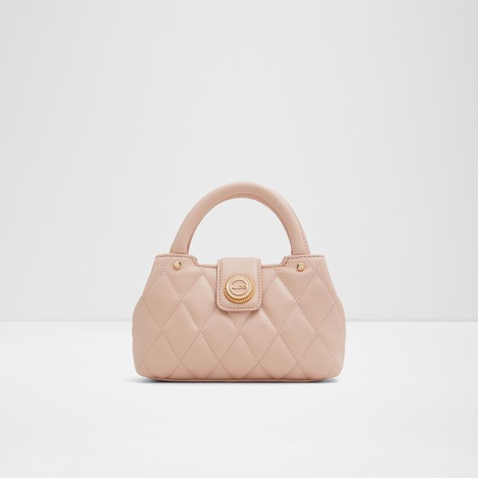 Eliotta Women's Pink Satchel image number 0