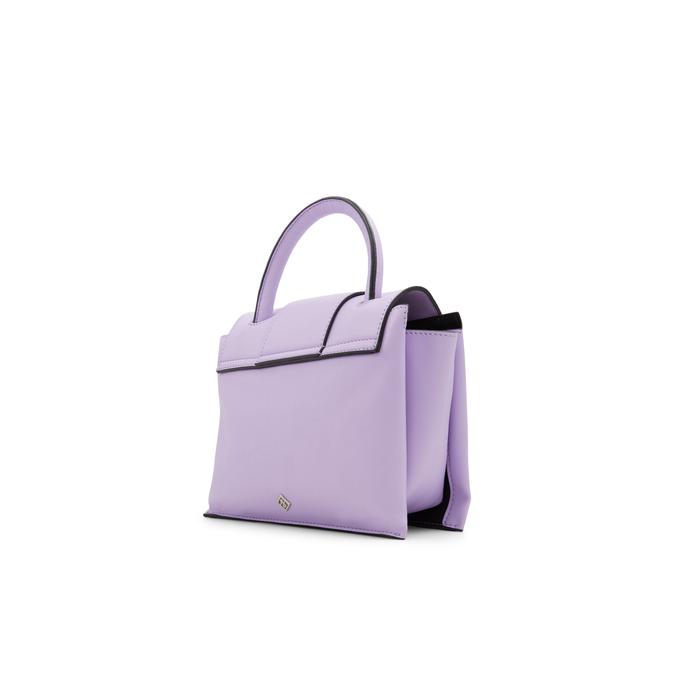 Mellow Women's Purple Crossbody image number 1