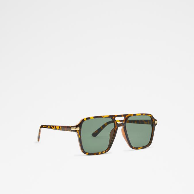 Parlo Men's Miscellaneous Sunglasses image number 1