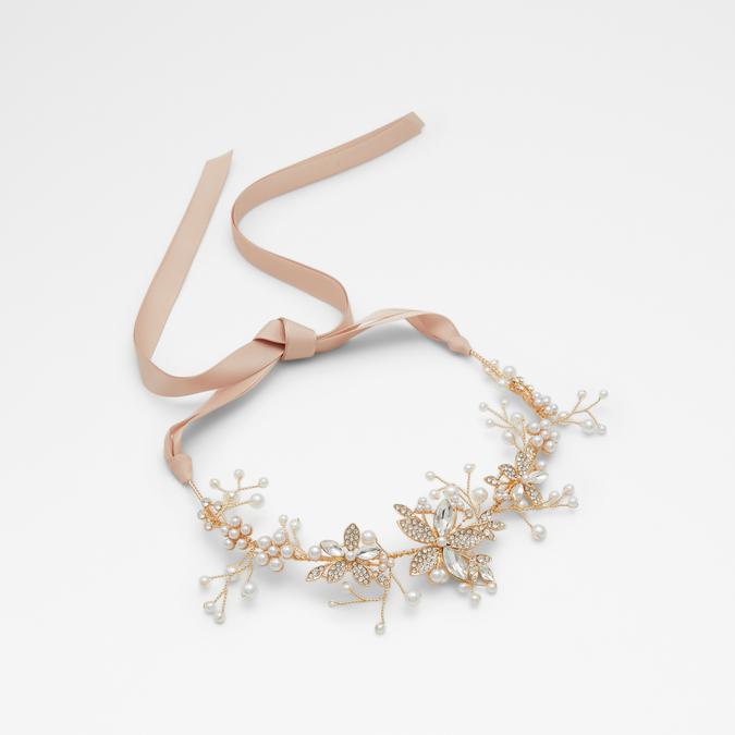 Aldo sale bridal accessories