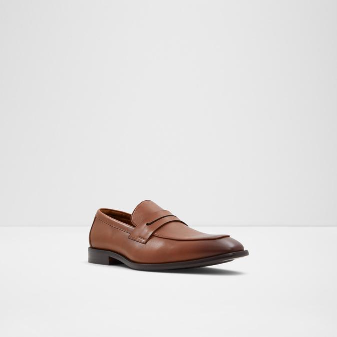 Stern Men's Cognac Loafers image number 4