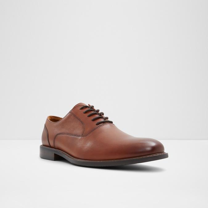 Dason Men's Cognac Lace Up image number 4