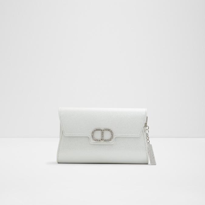 Ellen Tracy White Bags & Handbags for Women for sale | eBay