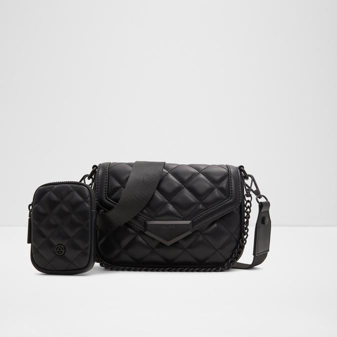 ALDO Pearl Crossbody Bags for Women | Mercari