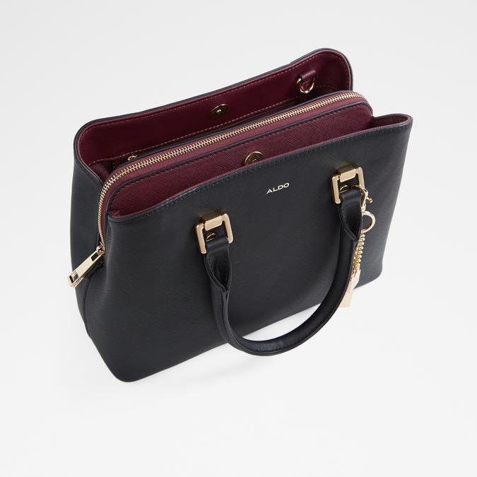 Buy Shiny Patent Faux Leather Handbags Barrel Top Handle Satchel Bag  Shoulder Bag for Women at Amazon.in