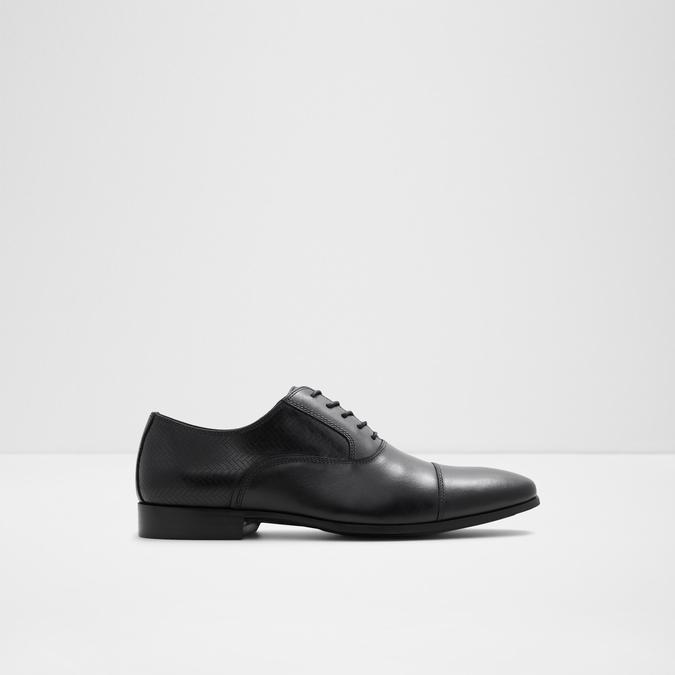 5 Best White Dress Shoes Outfits For Men