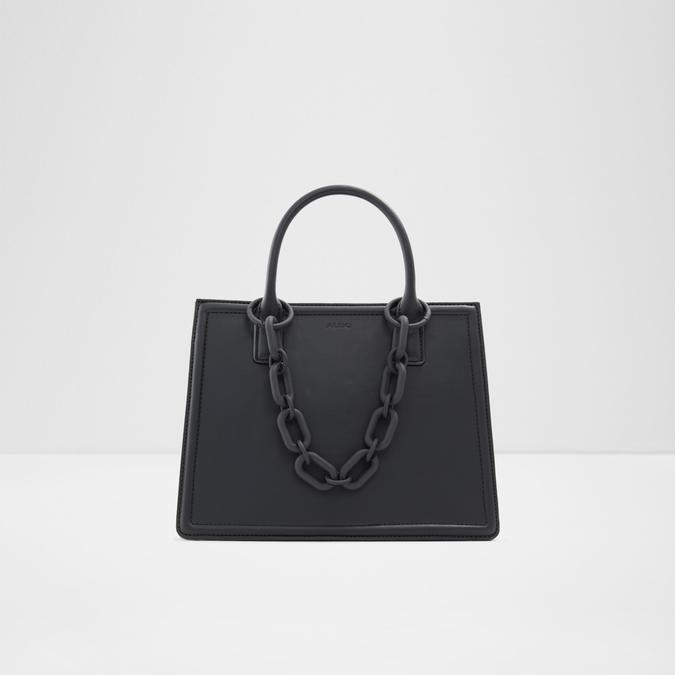 Aldo Black Handbags - Buy Aldo Black Handbags online in India