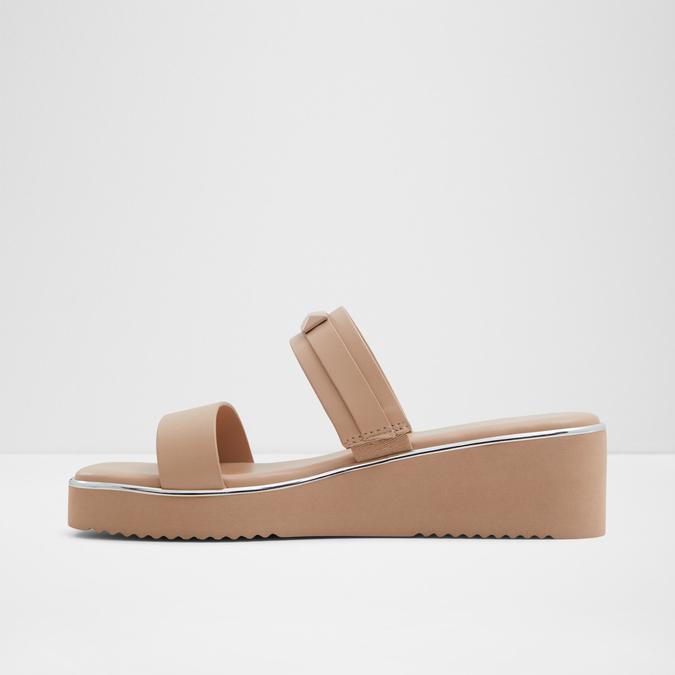 Aldo 2025 sandals price