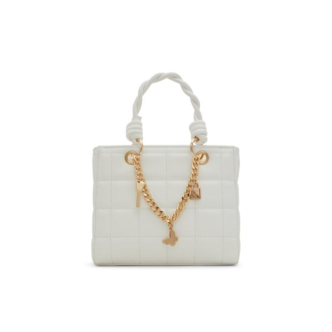 Call It Spring Handbag | eBay