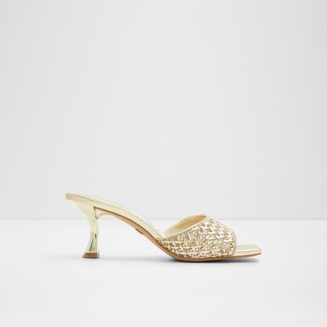 Solena Yellow Women's Final Sale For Women | ALDO US