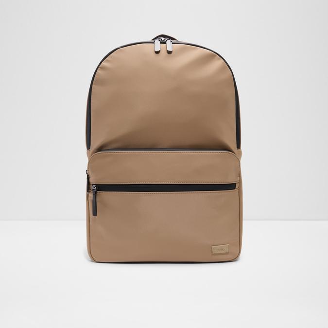 Birchmount Men's Brown Backpack image number 0