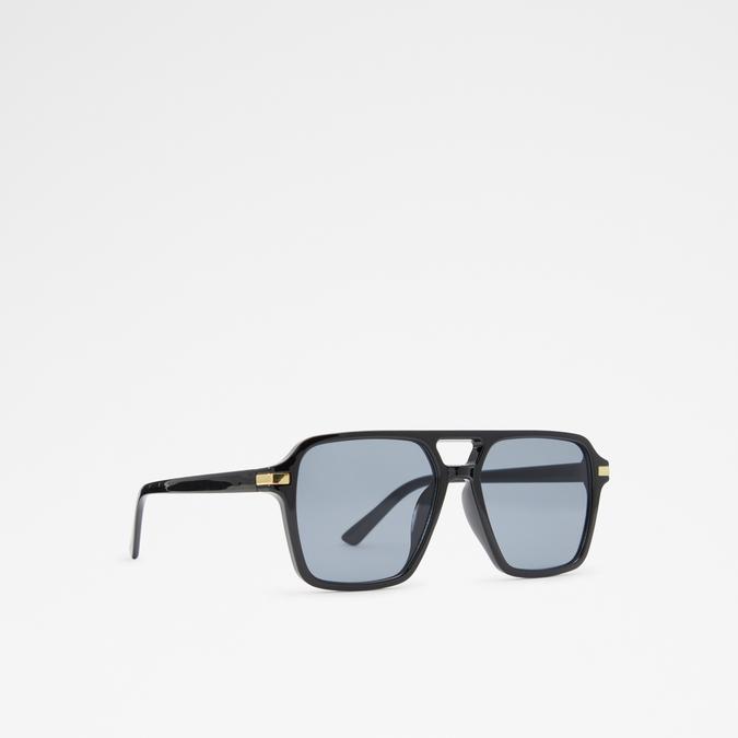 Parlo Men's Miscellaneous Sunglasses image number 1