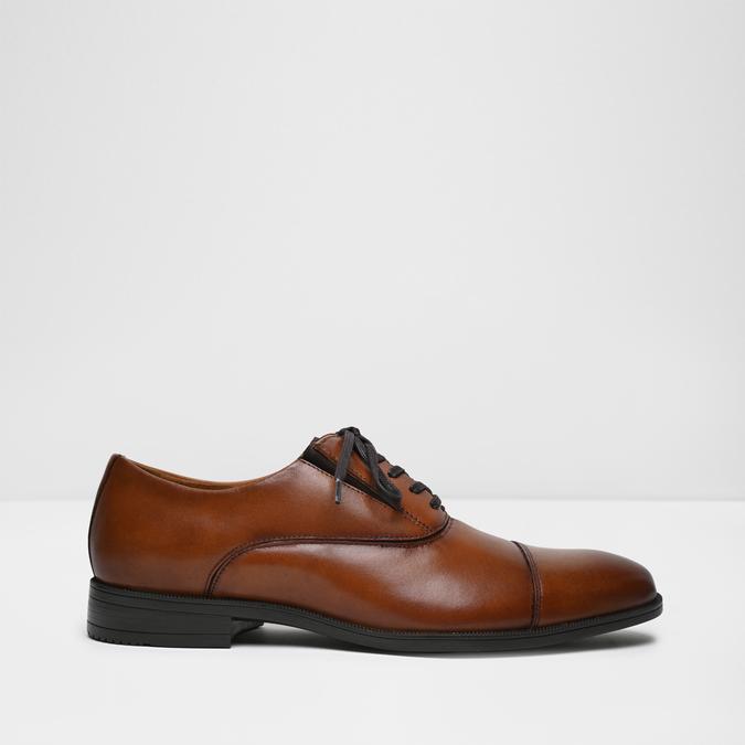 Buy 50 Off Collection Online Aldo Shoes