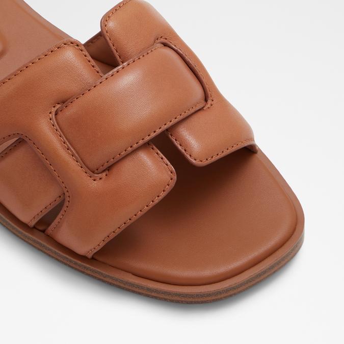 Italian Leather Sandals | Made in Italy