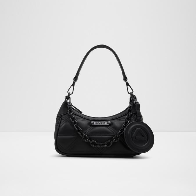 Shop Aldo Bags For Women On Sale Sling Bag online | Lazada.com.ph