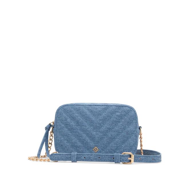 Miffy Women's Blue Cross Body