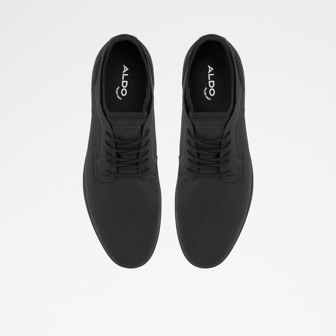 Drymos Men's Black Lace-Up image number 1