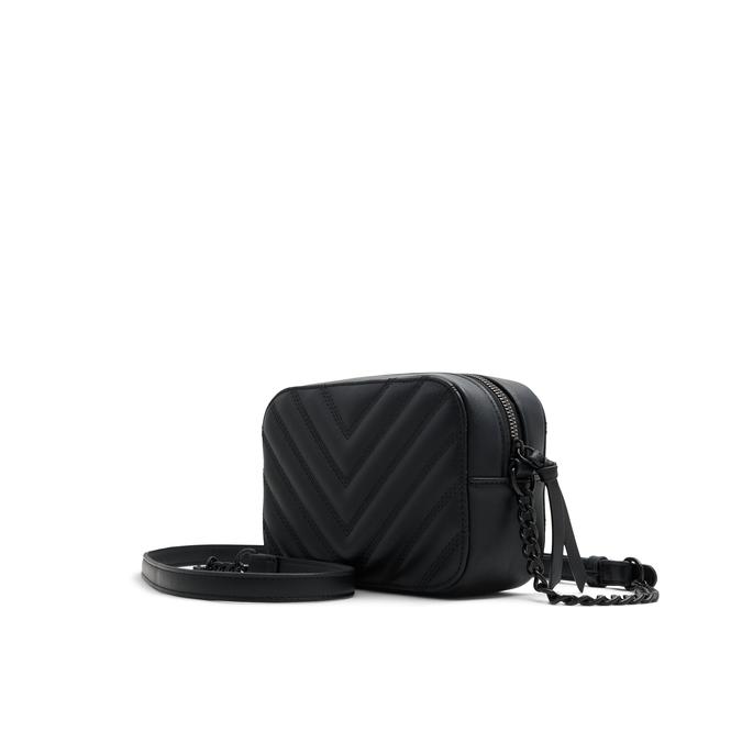 Miffy Women's Black Cross Body image number 1