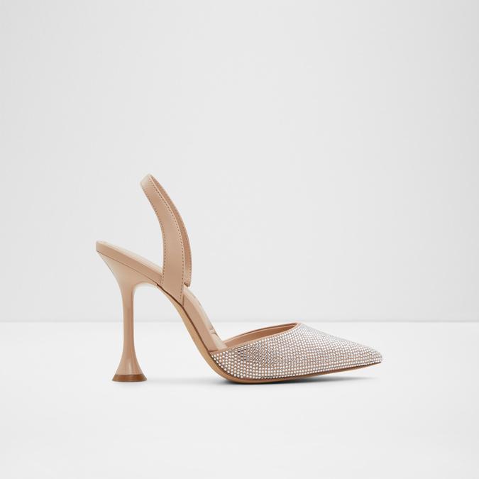 Step Out in Style: Explore Shoes for Women Online|Aldo Shoes