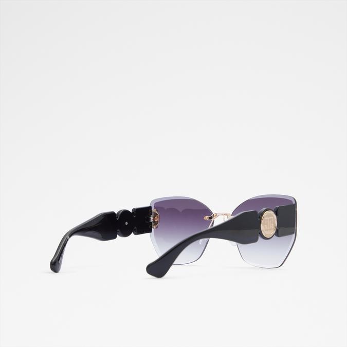 Talenaver Women's Multicolor Sunglasses image number 2