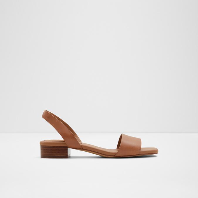Aldo Sheina Women's Flat Sandals, Rose Gold, 39 EU : Buy Online at Best  Price in KSA - Souq is now Amazon.sa: Fashion