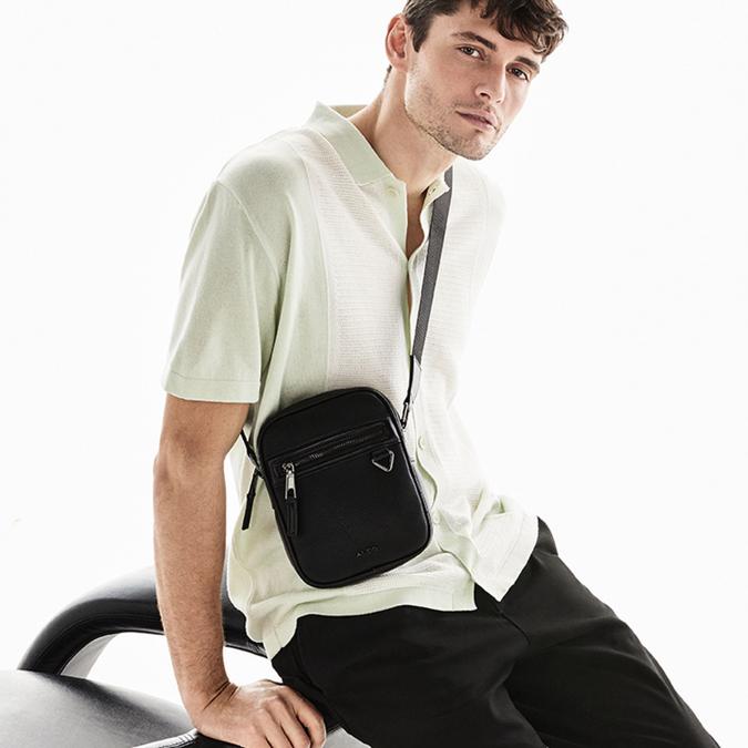 Discover more than 85 aldo bags for mens latest - in.duhocakina