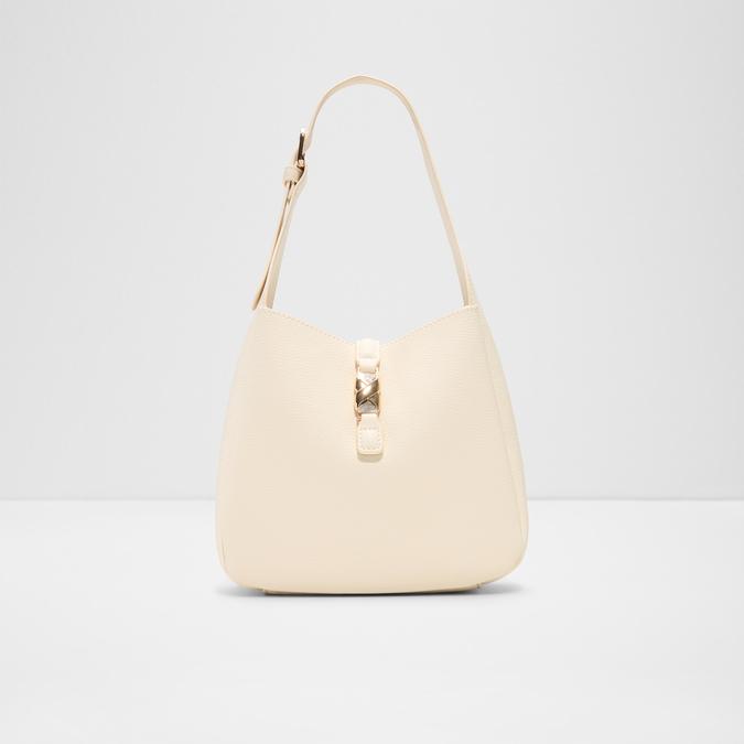 Sofietta Women's Beige Bucket image number 1